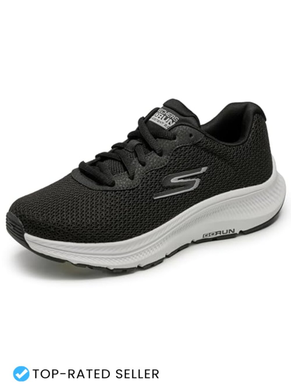 Women's Athletic Running Sneakers Breathable Lightweight